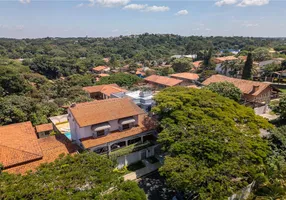 Foto 1 de Casa com 4 Quartos à venda, 500m² em Cidade Universitária, Campinas