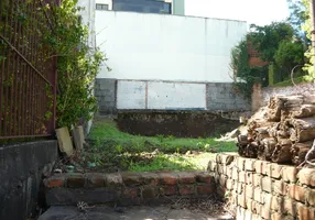 Foto 1 de Lote/Terreno à venda em Madureira, Caxias do Sul