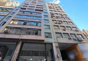 Foto 1 de Ponto Comercial à venda, 157m² em Centro Histórico, Porto Alegre