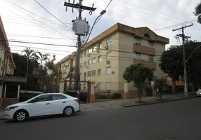 Foto 1 de Apartamento com 2 Quartos à venda, 59m² em Tristeza, Porto Alegre