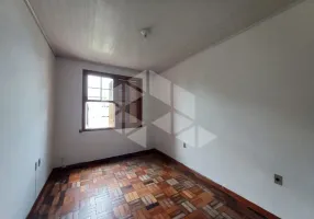 Foto 1 de Apartamento com 2 Quartos para alugar, 63m² em Floresta, Porto Alegre