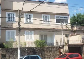 Foto 1 de Casa com 7 Quartos à venda, 260m² em Retiro, Volta Redonda