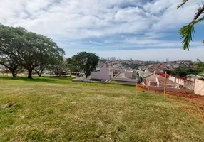 Foto 1 de Lote/Terreno à venda, 360m² em RESERVA DO ENGENHO, Piracicaba