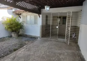 Foto 1 de Casa com 3 Quartos à venda, 90m² em Iapi, Salvador