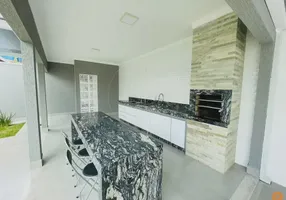 Foto 1 de Casa com 3 Quartos à venda, 180m² em Sítio do Mandaqui, São Paulo