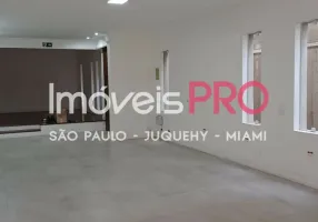 Foto 1 de Casa com 4 Quartos para venda ou aluguel, 426m² em Aclimação, São Paulo