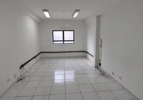Foto 1 de Sala Comercial para alugar, 30m² em Perdizes, São Paulo