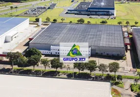 Foto 1 de Galpão/Depósito/Armazém para alugar, 11996m² em Distrito Industrial, Santo Antônio de Posse