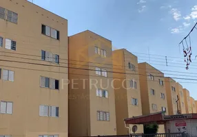 Foto 1 de Apartamento com 2 Quartos à venda, 40m² em Jardim Bela Vista, Campinas