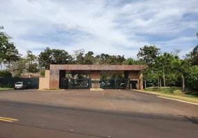 Foto 1 de Lote/Terreno à venda, 1040m² em Condomínio Villa Buenos Aires, Ribeirão Preto