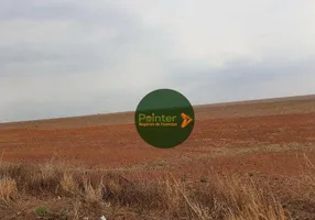 Foto 1 de Fazenda/Sítio à venda, 90000m² em Zona Rural, Nova Ubiratã