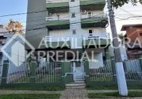 Foto 1 de Apartamento com 2 Quartos à venda, 74m² em Jardim América, São Leopoldo