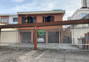 Foto 1 de Casa com 4 Quartos à venda, 284m² em Vila Leopoldina, São Paulo