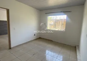 Foto 1 de Casa com 1 Quarto para alugar, 35m² em Alto São Bento, Itapema