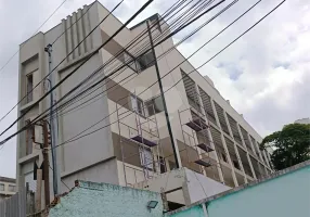 Foto 1 de Casa de Condomínio com 2 Quartos à venda, 38m² em Santana, São Paulo