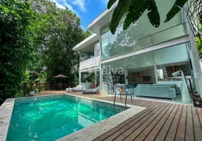 Foto 1 de Casa de Condomínio com 5 Quartos à venda, 350m² em Itanhangá, Rio de Janeiro