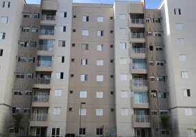 Foto 1 de Apartamento com 3 Quartos à venda, 70m² em Jardim Santa Helena, Suzano