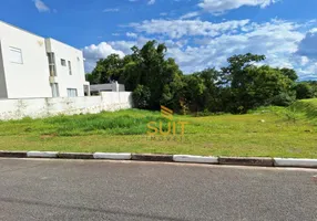 Foto 1 de Lote/Terreno à venda, 812m² em Parque Nova Jandira, Jandira