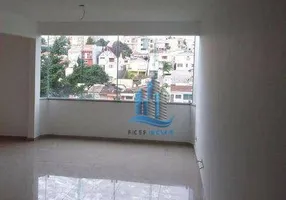 Foto 1 de Apartamento com 3 Quartos à venda, 153m² em Santa Maria, São Caetano do Sul