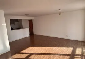 Foto 1 de Apartamento com 2 Quartos para alugar, 91m² em Vila Lusitania, São Bernardo do Campo
