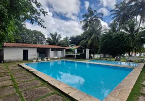 Foto 1 de Fazenda/Sítio com 2 Quartos à venda, 25000000m² em Jaçanaú, Maracanaú