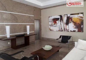 Foto 1 de Apartamento com 4 Quartos à venda, 158m² em Itaigara, Salvador