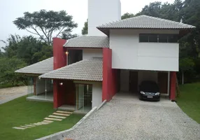 Foto 1 de Casa com 4 Quartos à venda, 150m² em Santa Terezinha, Brusque