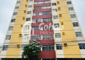 Foto 1 de Apartamento com 2 Quartos à venda, 80m² em Centro, Aracaju