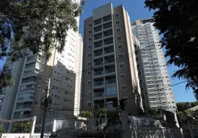 Foto 1 de Apartamento com 2 Quartos à venda, 67m² em Vila Mascote, São Paulo