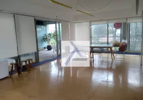 Foto 1 de Sala Comercial para venda ou aluguel, 93m² em Alto de Pinheiros, São Paulo