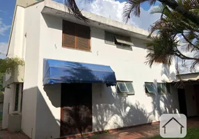 Foto 1 de Casa com 2 Quartos à venda, 280m² em Vila Inah, São Paulo