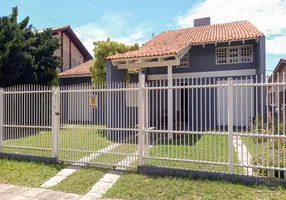 Foto 1 de Casa com 5 Quartos à venda, 195m² em Remanso, Xangri-lá