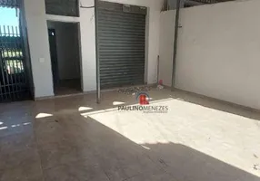 Foto 1 de Ponto Comercial para alugar, 82m² em Antônio Zanaga II, Americana