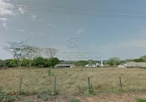 Foto 1 de Lote/Terreno à venda, 5400m² em , Cedral