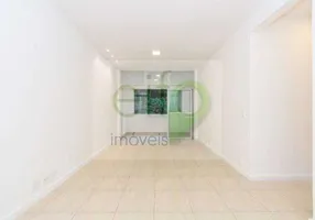 Foto 1 de Apartamento com 2 Quartos à venda, 86m² em Gávea, Rio de Janeiro