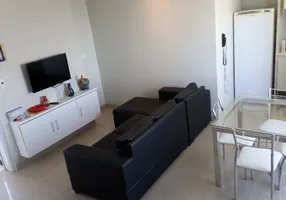 Foto 1 de Apartamento com 1 Quarto para alugar, 68m² em Candeias, Jaboatão dos Guararapes