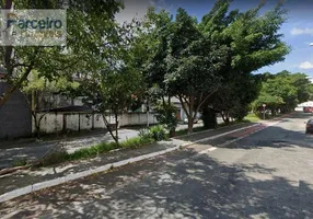 Foto 1 de Lote/Terreno à venda, 330m² em Cidade Patriarca, São Paulo