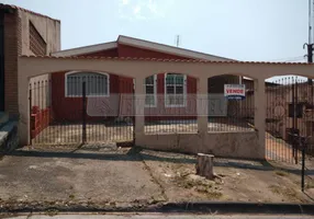 Foto 1 de  com 3 Quartos à venda, 200m² em Vila Santa Tereza, Sorocaba