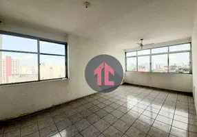 Foto 1 de Apartamento com 2 Quartos para venda ou aluguel, 89m² em Centro, Campinas