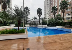 Foto 1 de Apartamento com 3 Quartos à venda, 78m² em Marechal Rondon, Canoas