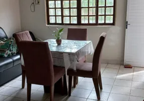 Foto 1 de Casa com 3 Quartos à venda, 340m² em Fragoso, Olinda