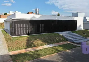 Foto 1 de Casa de Condomínio com 4 Quartos à venda, 445m² em Jardim Novo Mundo, Sorocaba