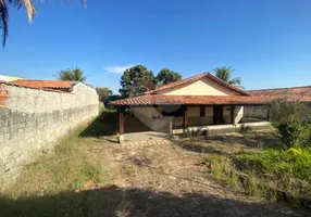 Foto 1 de Fazenda/Sítio com 3 Quartos à venda, 212m² em Condomínio Fechado Piccolo Paese, Salto