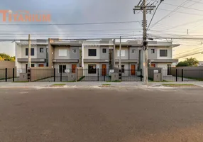 Foto 1 de Casa com 2 Quartos à venda, 86m² em Centro, Estância Velha