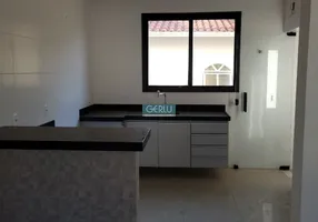 Foto 1 de Apartamento com 3 Quartos à venda, 100m² em Brasileia, Betim