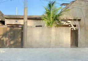 Foto 1 de Casa com 2 Quartos à venda, 97m² em Vila Norma, Mesquita