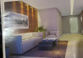 Foto 1 de Apartamento com 3 Quartos à venda, 103m² em Cristo Redentor, Castanhal