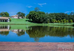 Foto 1 de Casa de Condomínio com 3 Quartos à venda, 409m² em Condominio Fazenda Paineiras, Mogi Mirim