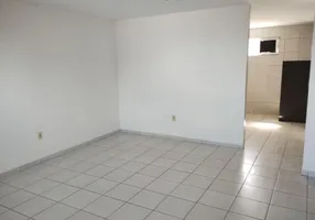 Foto 1 de Apartamento com 2 Quartos à venda, 66m² em Gramame, João Pessoa