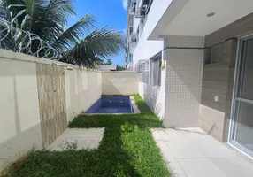 Foto 1 de Apartamento com 2 Quartos à venda, 90m² em Vargem Pequena, Rio de Janeiro